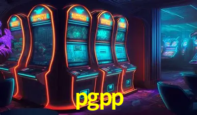 A Revolução dos Aplicativos de Jogos no pgpp