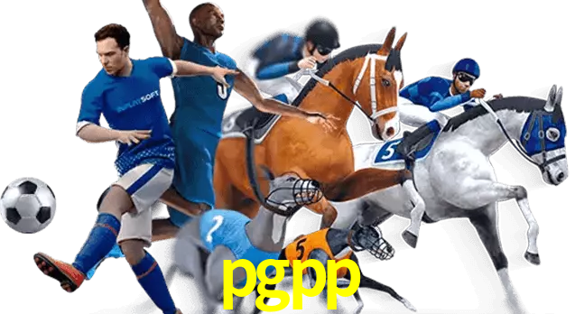 pgpp