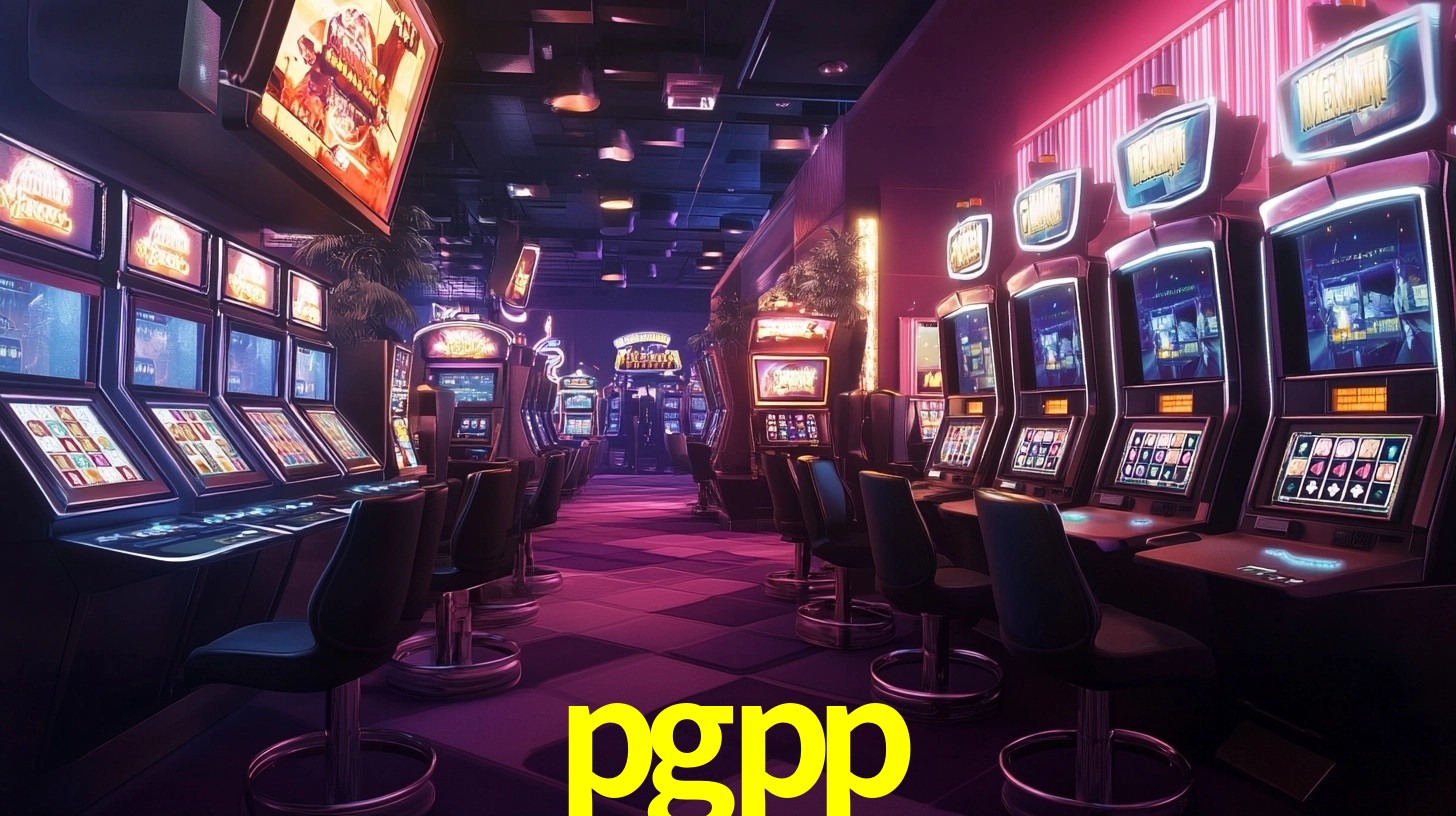 pgpp,pgpp.com