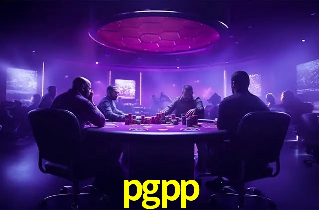 Bônus Diários pgpp