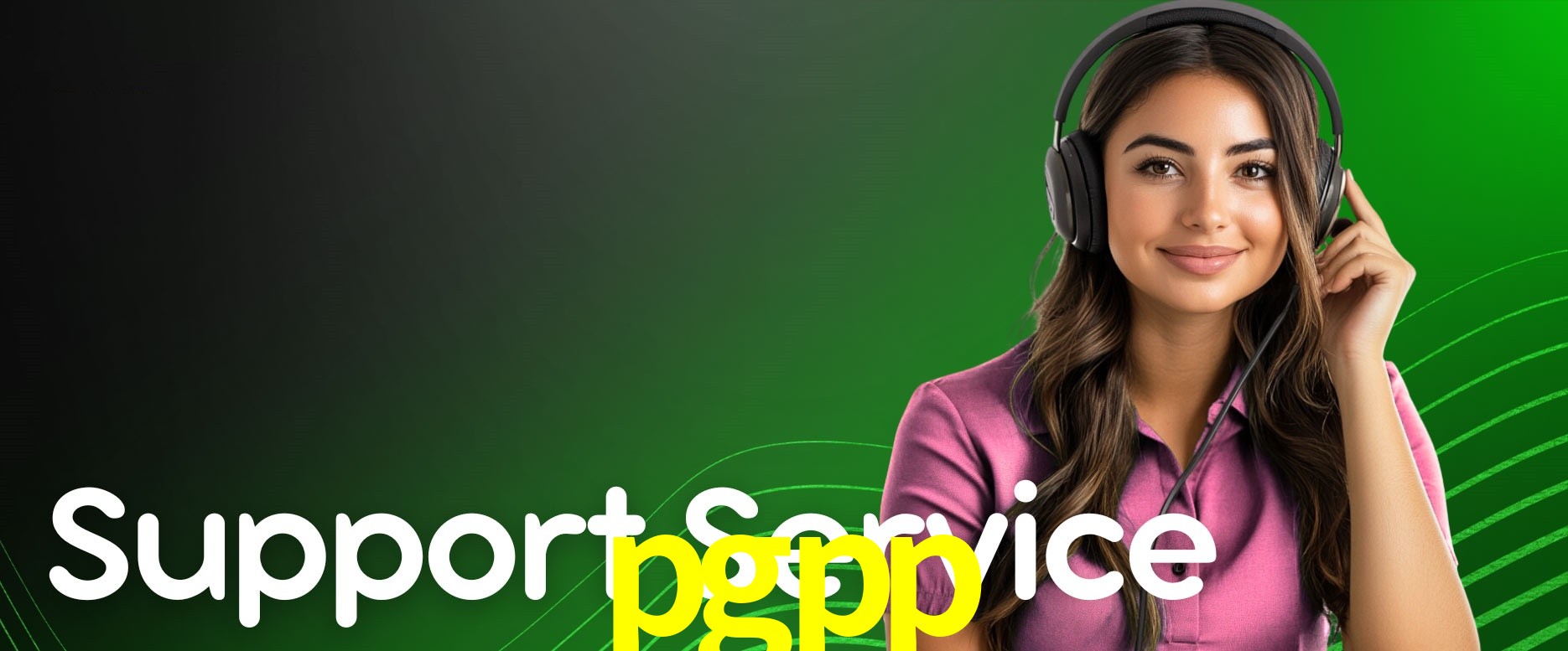 A Experiência Imersiva dos Cassinos Ao Vivo no pgpp