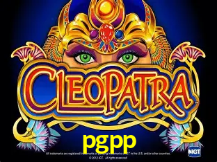 A Revolução dos Aplicativos de Jogos no pgpp