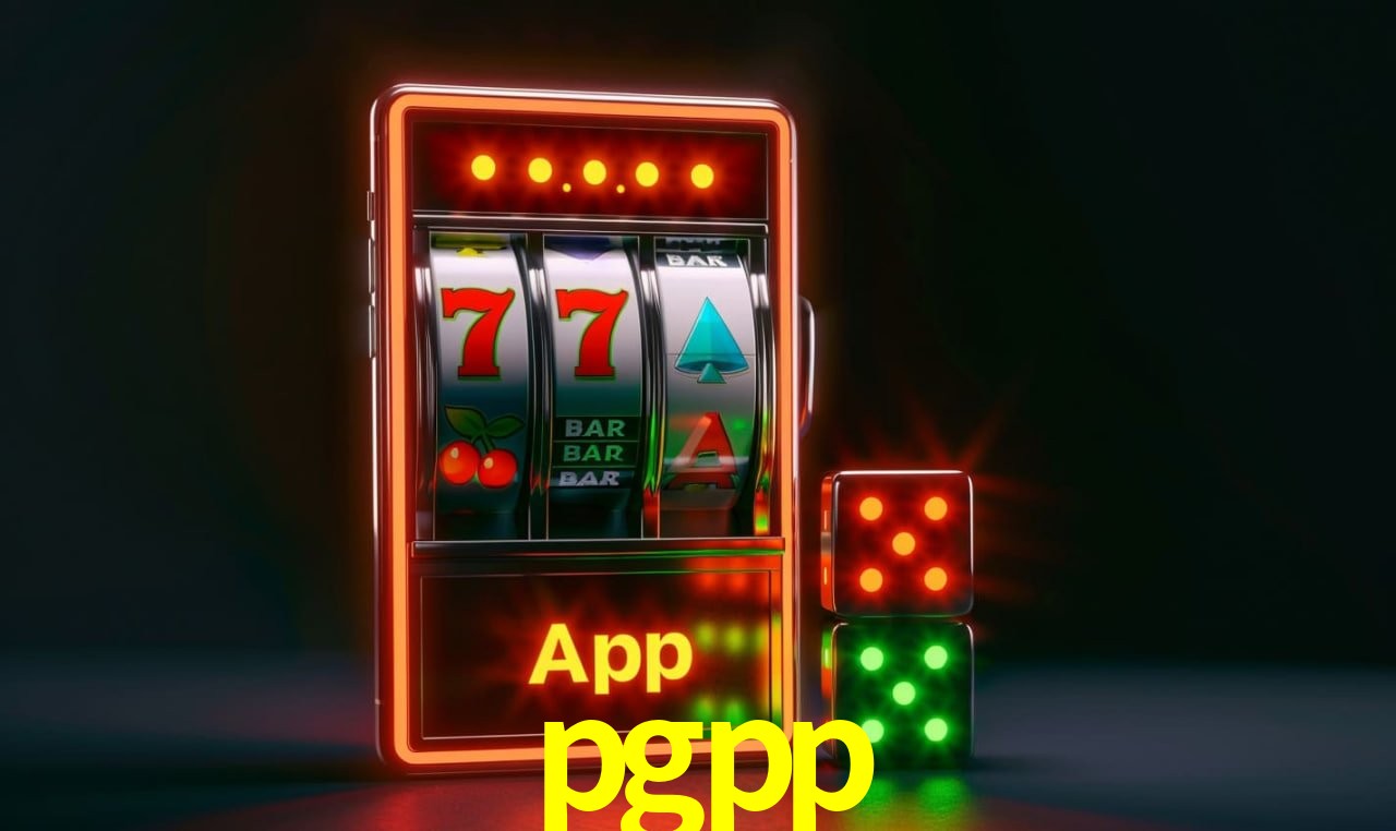 Especiais de Fim de Semana pgpp