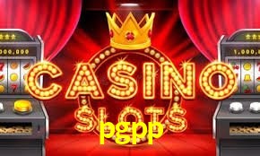 Mesa de Blackjack pgpp