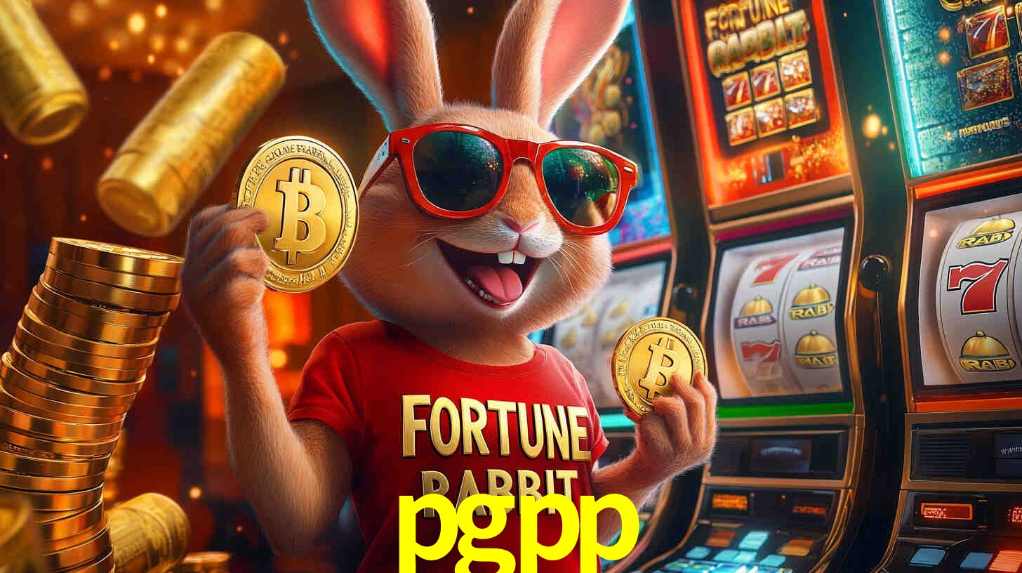 Estatísticas Crash Games pgpp