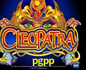 A Emoção da Loteria na pgpp: Uma Chance de Mudança de Vida