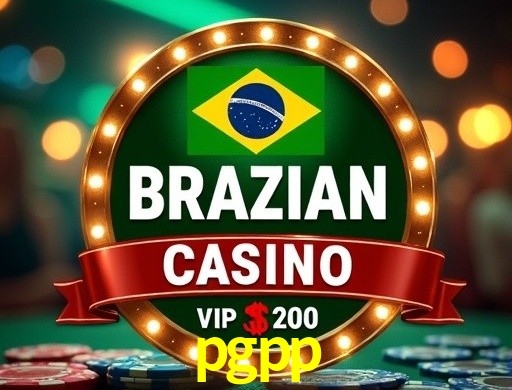 Promoção Relâmpago pgpp