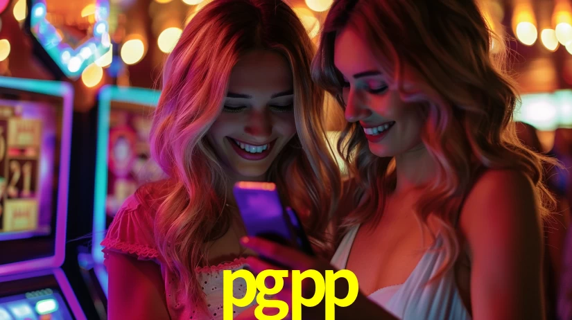 pgpp,pgpp.com