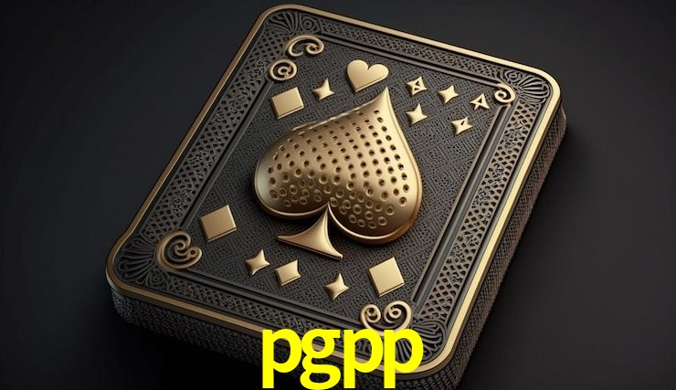 Promoção Relâmpago pgpp