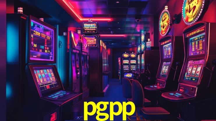 Experimente o Login Seguro Premium no pgpp