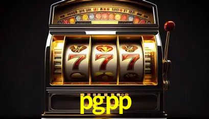 Desvendando o Mundo dos Jogos Virtuais na pgpp