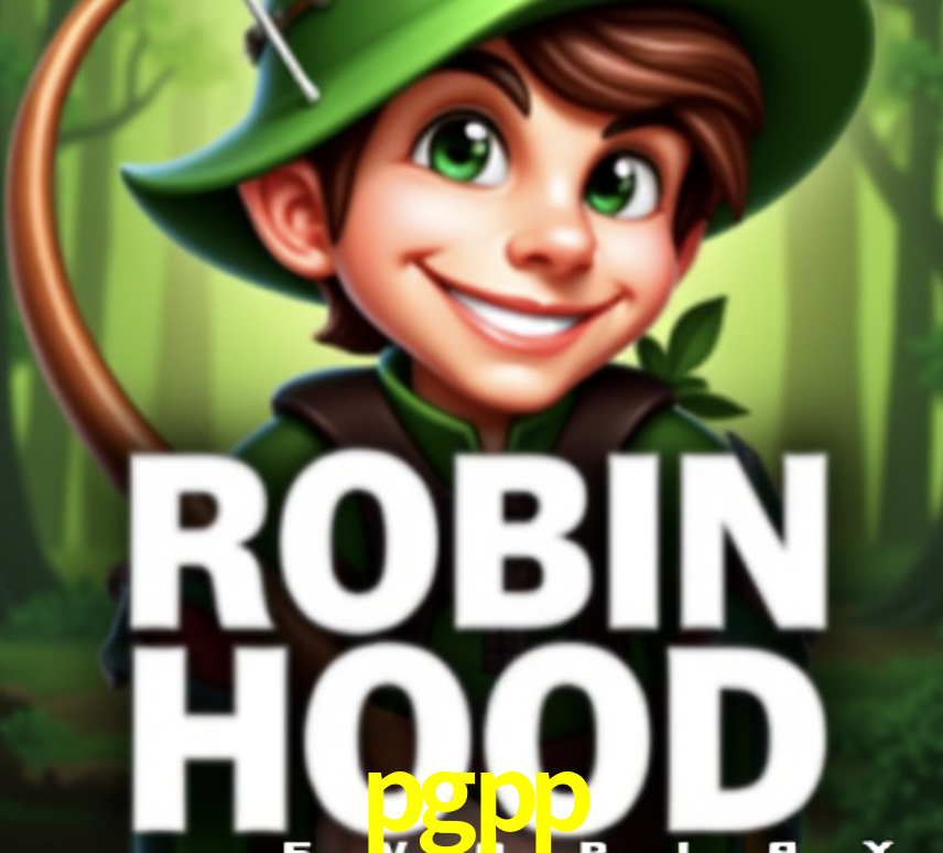 Descubra a Magia dos Jogos de Arcade no pgpp