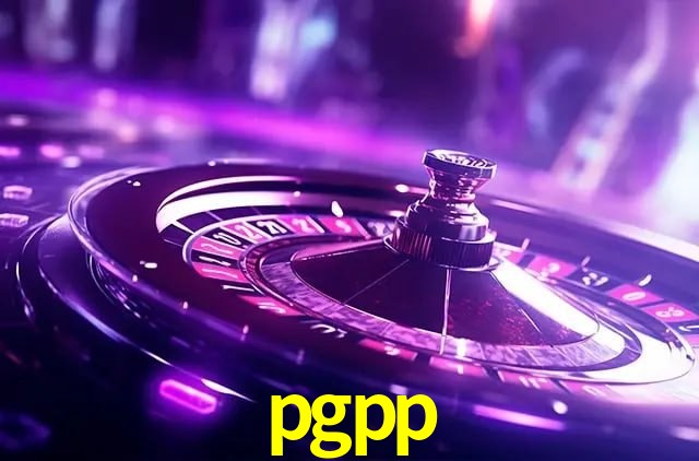 Apostas de Futebol pgpp