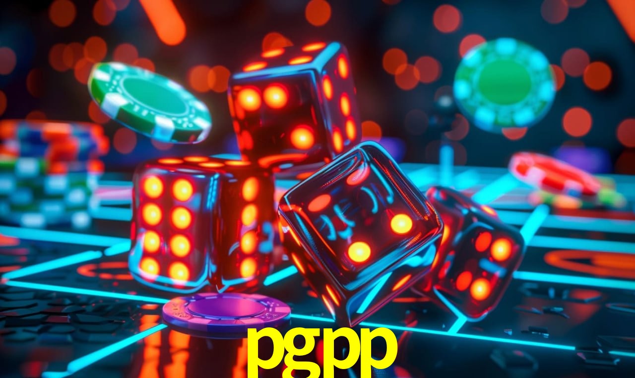 Estatísticas Crash Games pgpp