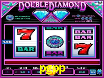 Apostas Esportivas na pgpp: Um Guia Completo