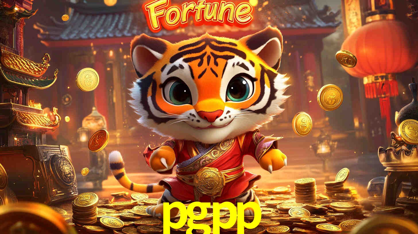 Estratégias Crash Games pgpp