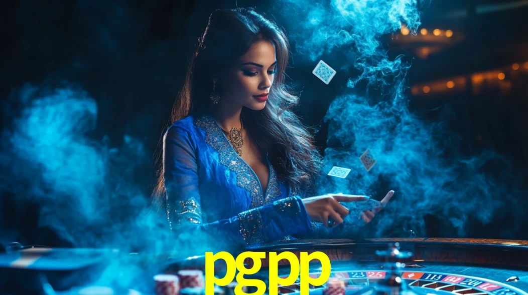 Interface Premium pgpp