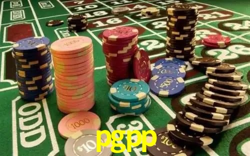 Jogos Exclusivos pgpp