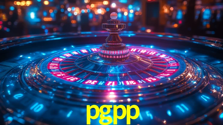 pgpp,pgpp.com