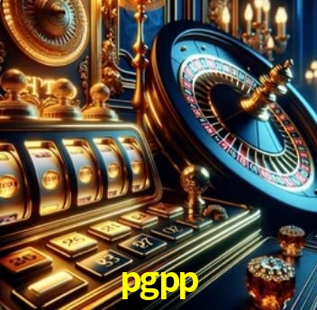 Casino Ao Vivo pgpp