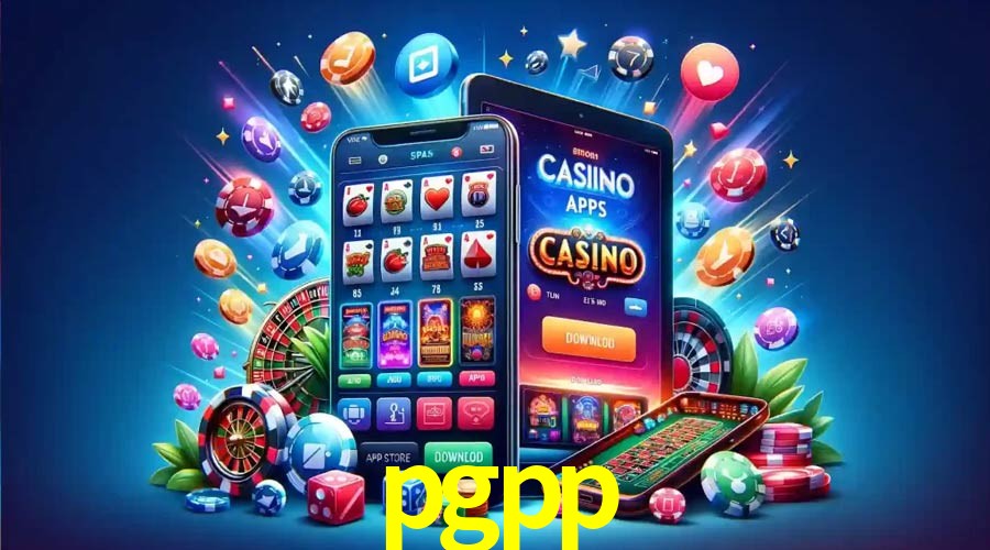 Descubra a Magia dos Jogos de Arcade no 330bet