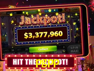 Apostas Esportivas na pgpp: Um Guia Completo