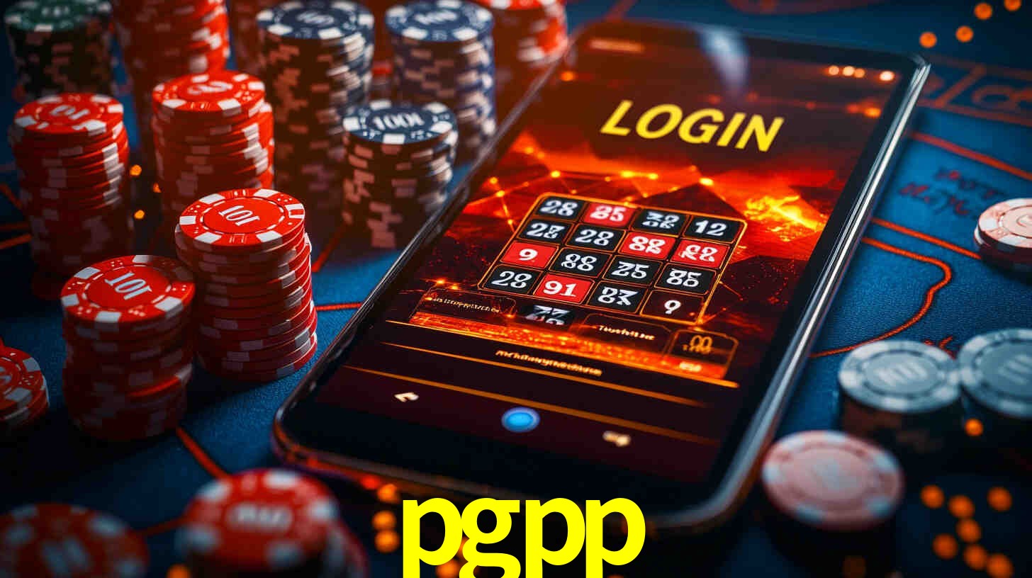 Bônus Generosos e Exclusivos no pgpp para Você!