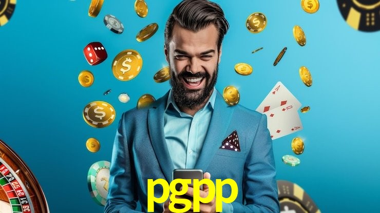 Casino VIP pgpp