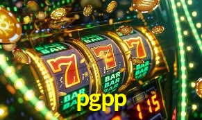 Descubra o Mundo do Cassino Online com pgpp