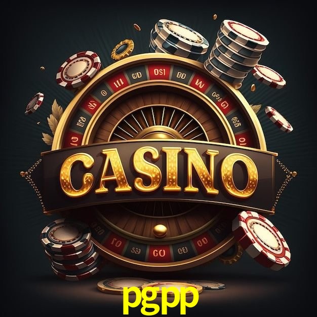 PIX Instantâneo pgpp