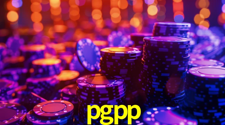 pgpp,pgpp.com