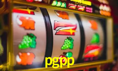 A Experiência Imersiva dos Cassinos Ao Vivo no pgpp