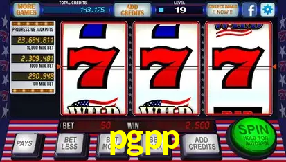 A Experiência Imersiva dos Cassinos Ao Vivo no pgpp