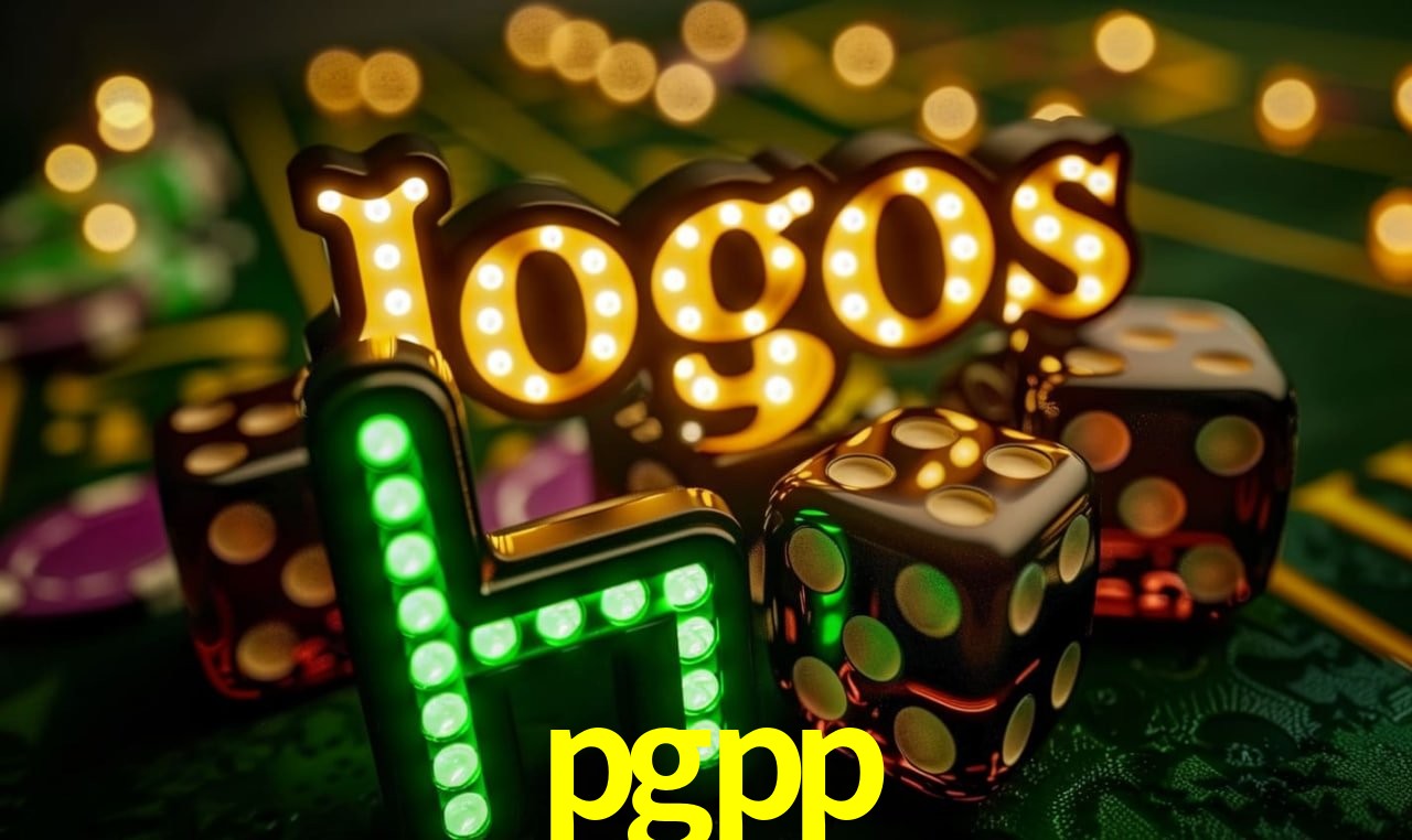 Promoções Sazonais pgpp