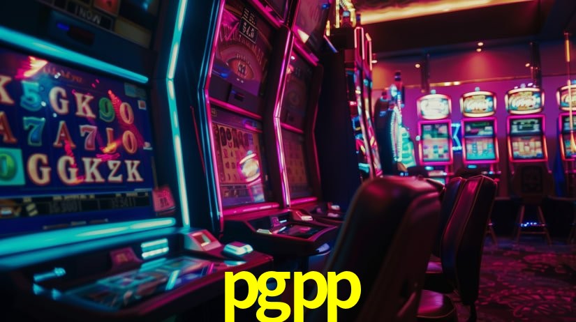 A Ascensão dos Esportes Eletrônicos: Um Novo Paradigma no Entretenimento