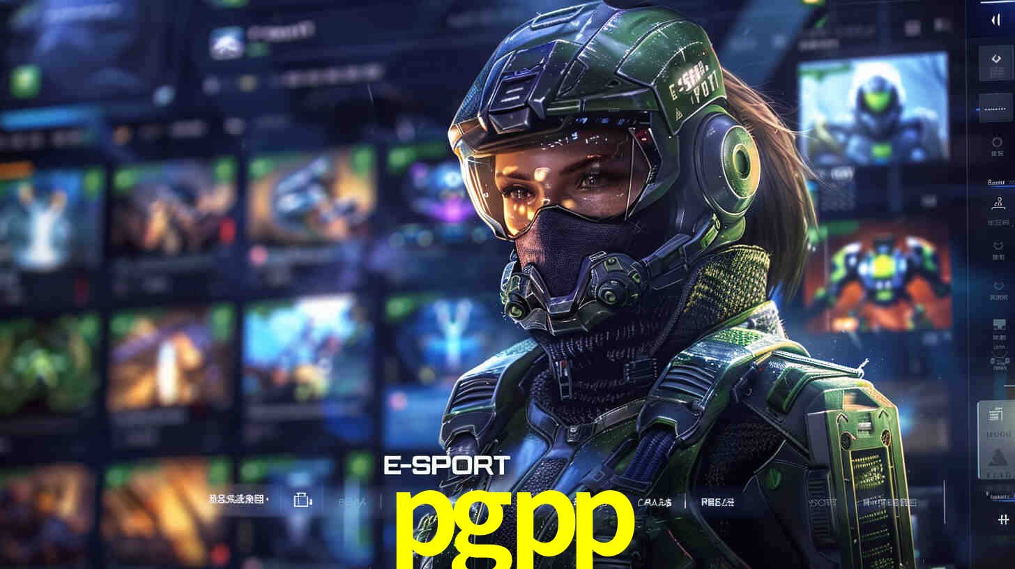 A Popularidade dos Caça-Níqueis no pgpp