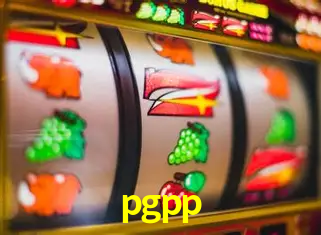 Descubra o Programa VIP da pgpp: Vantagens Exclusivas para Jogadores