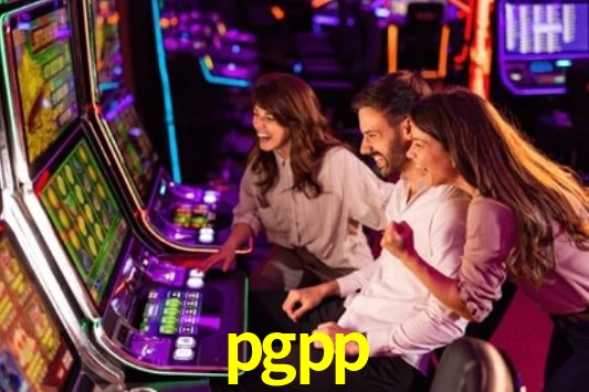 Estratégias Crash Games pgpp