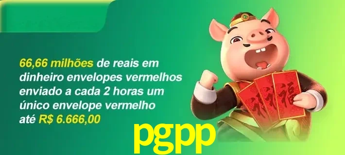 Promoções4 pgpp