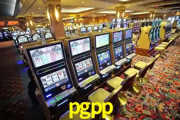 10 Perfis de Indivíduos que Exigem Cautela no pgpp Cassino