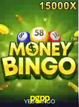 bingo money