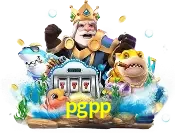 fishery pgpp