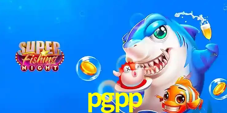 Cassino de Pesca: Uma Visão Geral e Recomendação no pgpp